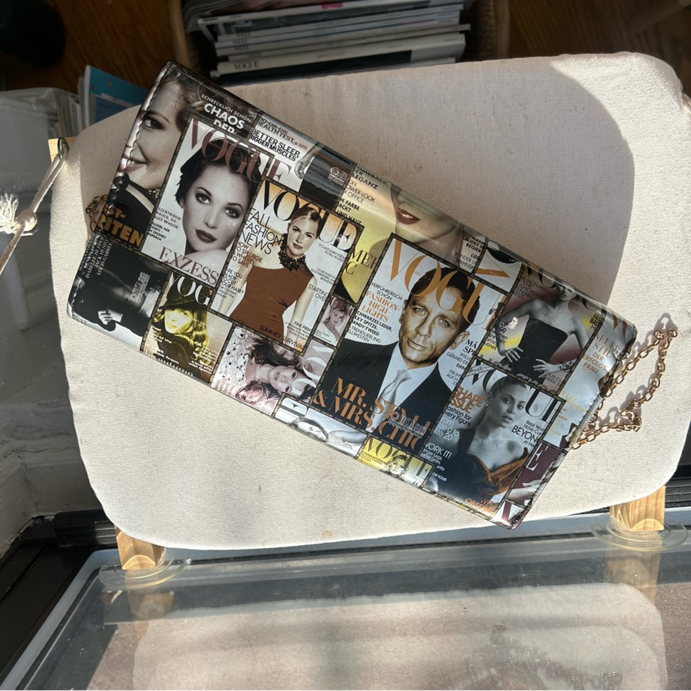 Bag - Picture 3 of 3